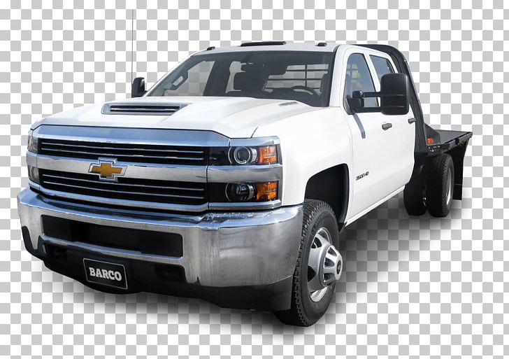 Car Pickup Truck Chevrolet Silverado Chevrolet C/K PNG, Clipart, Automotive Tire, Automotive Wheel System, Brand, Bumper, Car Free PNG Download