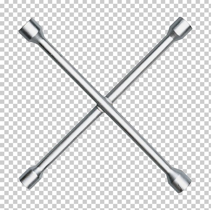 Car Van Spanners Lug Nut Lug Wrench PNG, Clipart, Angle, Auto Part, Body Jewelry, Brace, Car Free PNG Download
