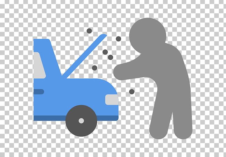 Car Vehicle Insurance Traffic Collision PNG, Clipart, Accident, Angle, Area, Blue, Brand Free PNG Download
