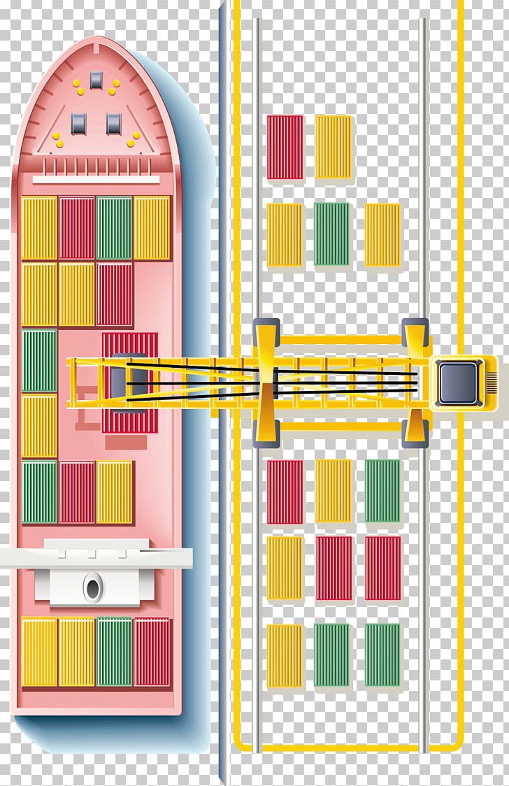 Cargo Ship Cargo Ship Freight Transport PNG, Clipart, Cargo, Cartoon, Furniture, Happy Birthday Vector Images, Rectangle Free PNG Download
