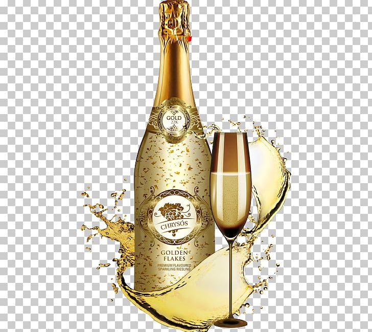 Champagne Glass Sparkling Wine Prosecco PNG, Clipart, Alcoholic Beverage, Armand De Brignac, Bottle, Champagne, Champagne Glass Free PNG Download