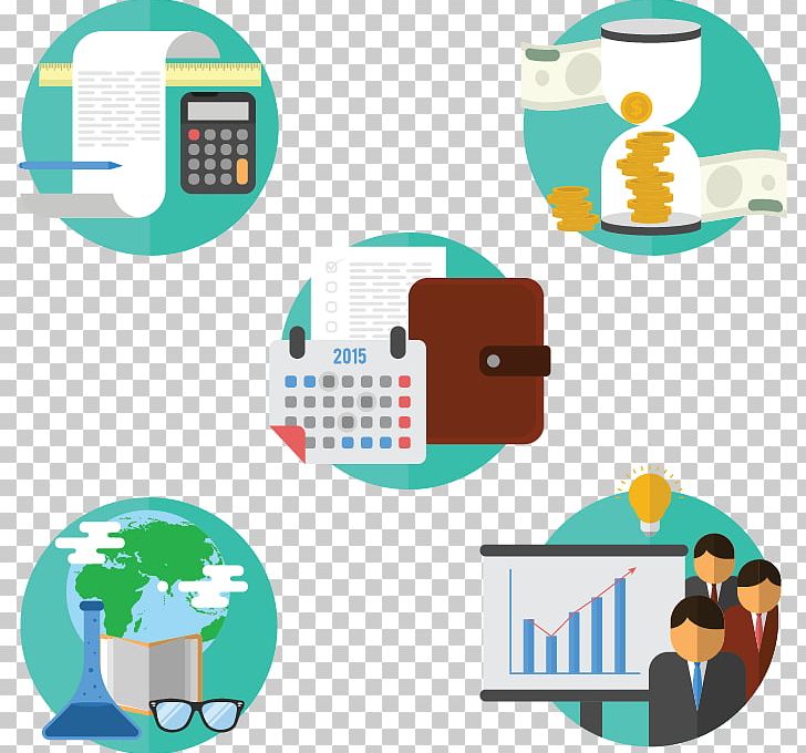 Chart PNG, Clipart, Adobe Illustrator, Area, Business, Business Card, Business Man Free PNG Download
