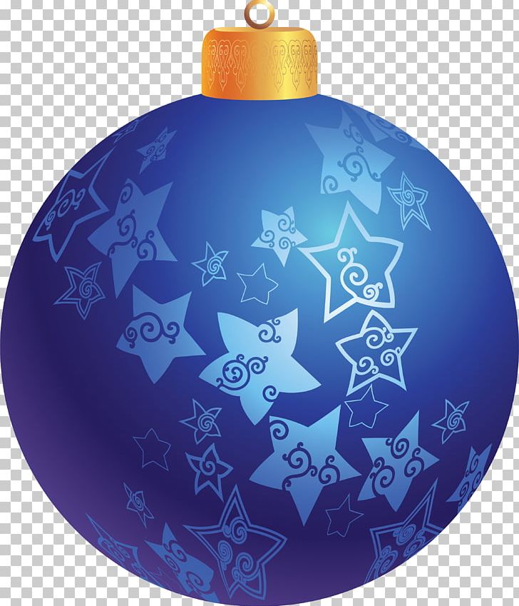 Christmas Ornament Christmas Decoration Christmas Tree PNG, Clipart, Artificial Christmas Tree, Blue, Christmas, Christmas And Holiday Season, Christmas Card Free PNG Download