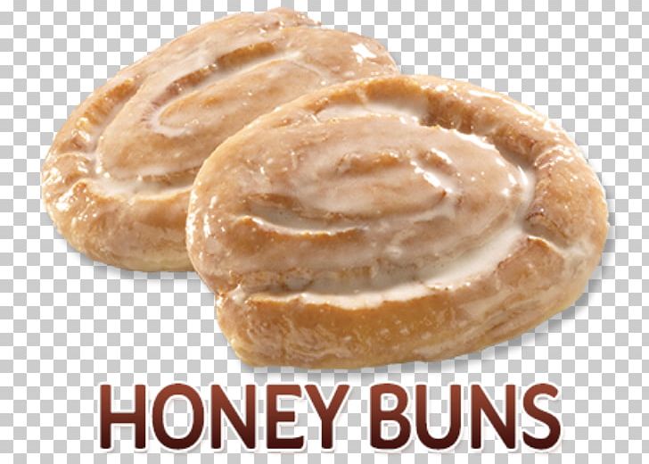 Cinnamon Roll Honey Bun Bagel Donuts PNG, Clipart, American Food, Bagel, Baked Goods, Bakery, Bread Free PNG Download