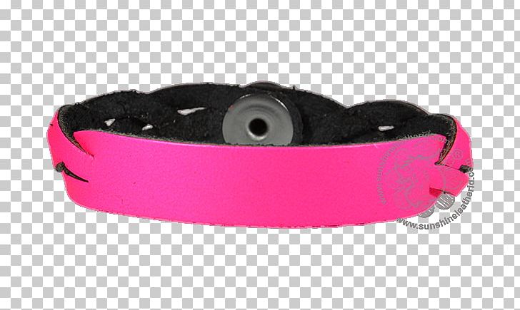 Clothing Accessories Bracelet Leather Engraving Pink PNG, Clipart, Black, Bracelet, Braid, Clothing Accessories, Collar Free PNG Download
