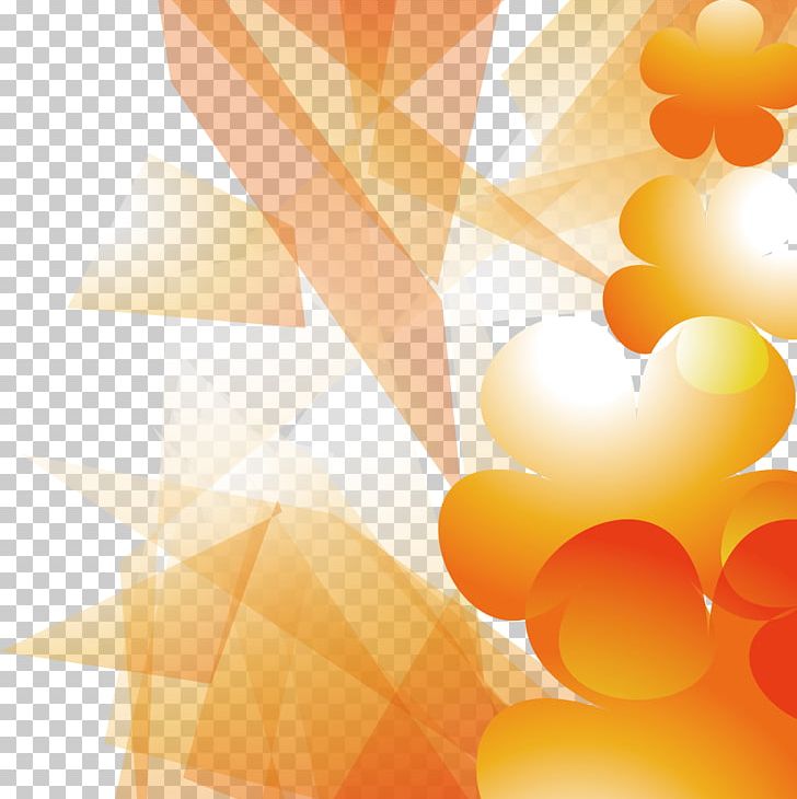 Color Orange PNG, Clipart, Art, Color, Computer Wallpaper, Flower, Flowers Free PNG Download