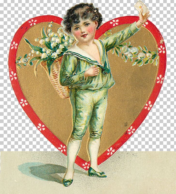 Costume Design Boy Greeting & Note Cards Pin-up Girl PNG, Clipart, Angel, Boy, Costume, Costume Design, Fictional Character Free PNG Download