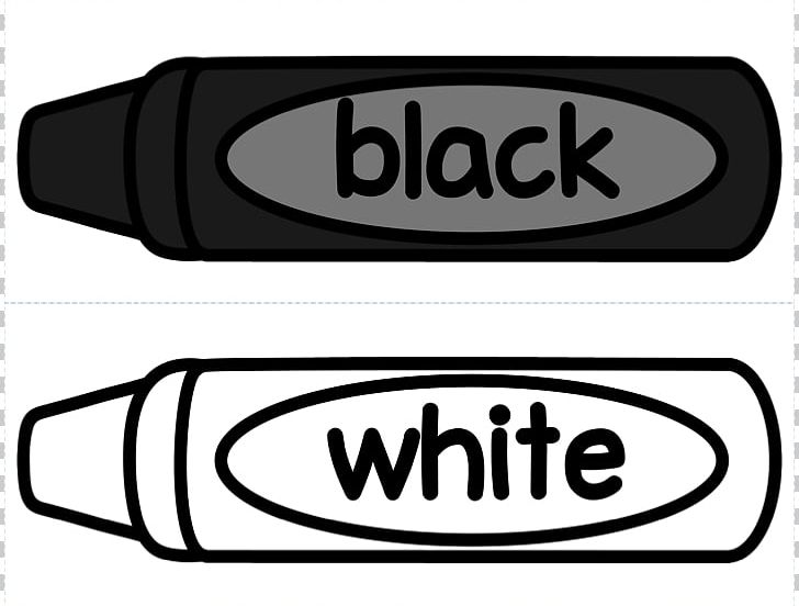 Crayon Black And White Drawing Crayola PNG, Clipart, Area, Automotive Exterior, Black And White, Black Crayon Cliparts, Blue Free PNG Download