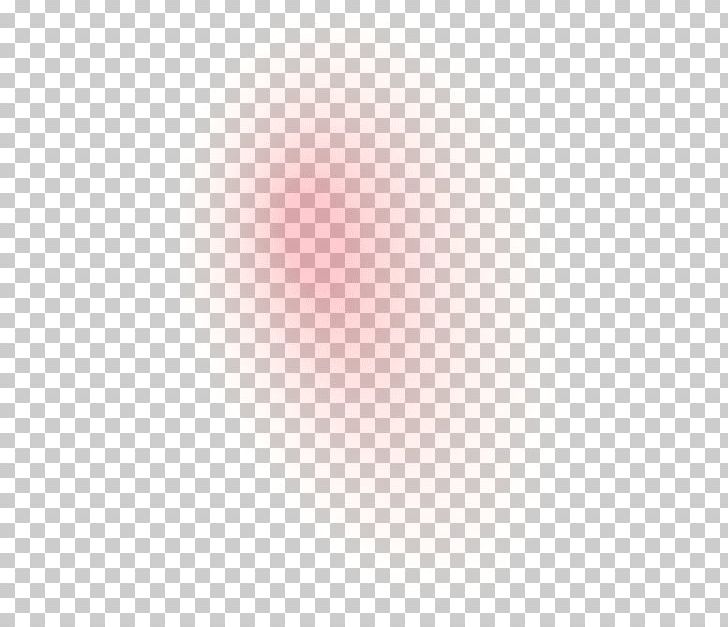 Desktop Computer Close-up PNG, Clipart, Accessory, Art, Blush, Category, Closeup Free PNG Download