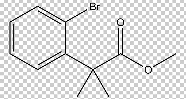 Dibenzyl Ketone Benzyl Group Acetone Chemical Compound PNG, Clipart, Acetone, Acid, Acylation, Aldehyde, Aldol Free PNG Download
