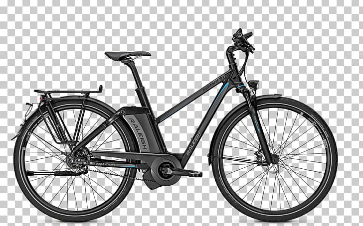 Electric Bicycle Bicycle Shop Kalkhoff Cyclo-cross PNG, Clipart, Bicycle, Bicycle Accessory, Bicycle Frame, Bicycle Part, Cycling Free PNG Download