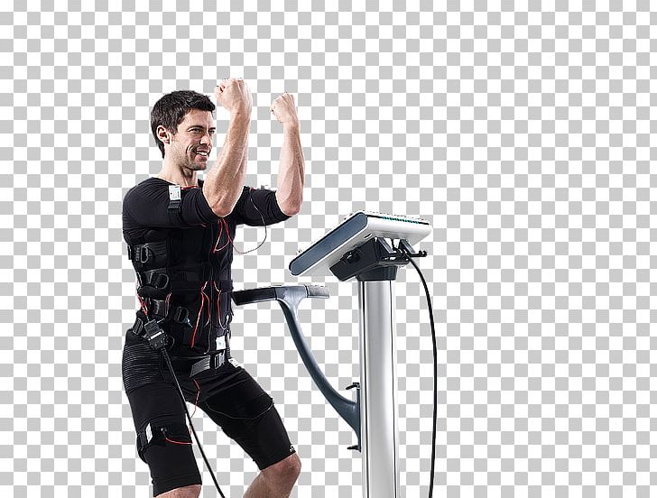Electrical Muscle Stimulation Coaching Bodytec Training Weight Training Fitness Centre PNG, Clipart, Arm, Camera Accessory, Coaching, Electrical Muscle Stimulation, Electrotherapy Free PNG Download
