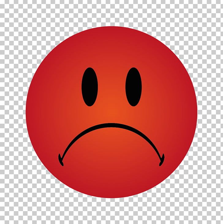 Facial Expression Smiley Emoticon Computer Icons PNG, Clipart, Circle, Computer Icons, Emoticon, Facial Expression, People Free PNG Download