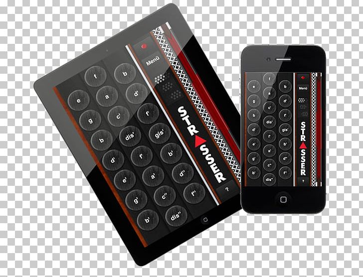 Feature Phone Diatonic Button Accordion Steirische Harmonika Musical Instruments PNG, Clipart, Electronic Device, Electronics, Gadget, Industrial Design, Logo Free PNG Download