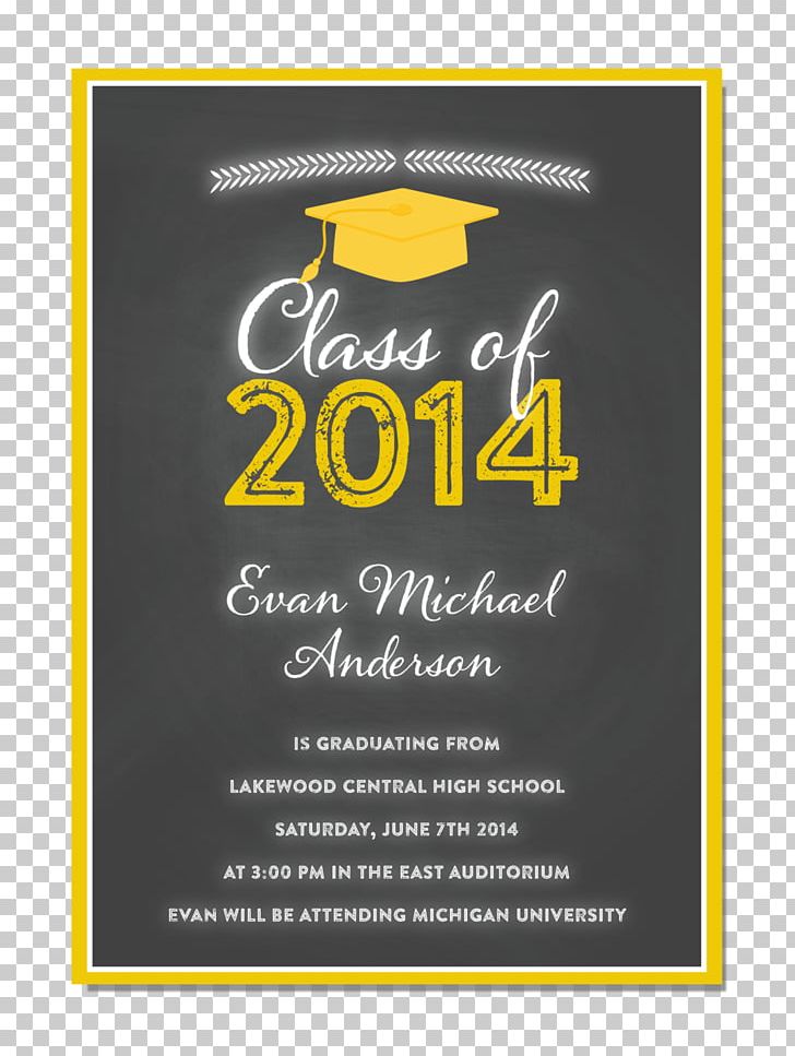 Graduation Ceremony Wedding Invitation Convite Party Baby Shower PNG, Clipart, Baby Shower, Birthday, Brand, Bridal Shower, Ceremony Free PNG Download