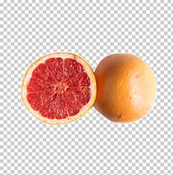 Grapefruit Blood Orange Juice Tangelo Volkamer Lemon PNG, Clipart, Blood Orange, Citric Acid, Citrus, Cut, Food Free PNG Download