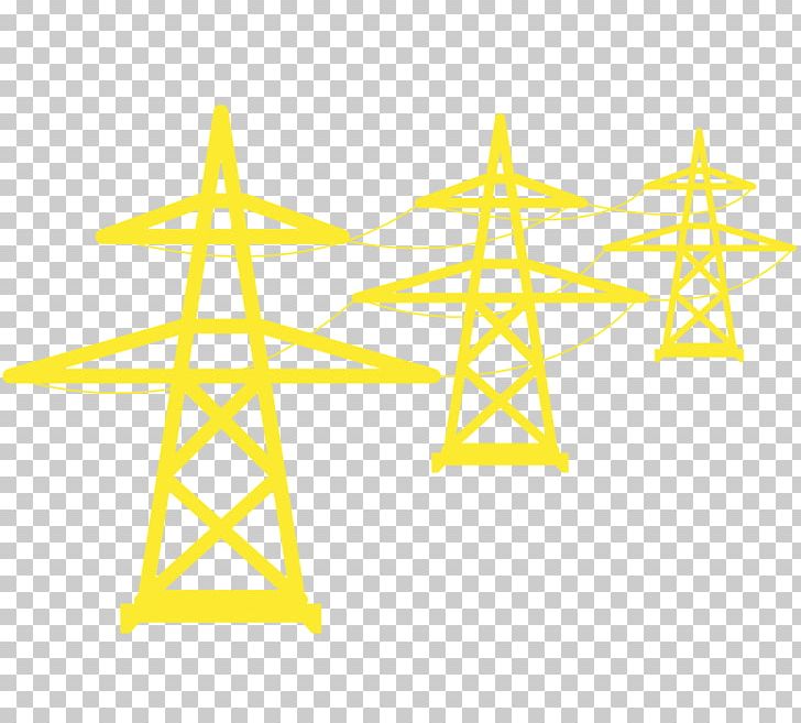 Graphics Illustration Renewable Energy PNG, Clipart, Angle, Computer Icons, Electrical Grid, Electricity, Energy Free PNG Download