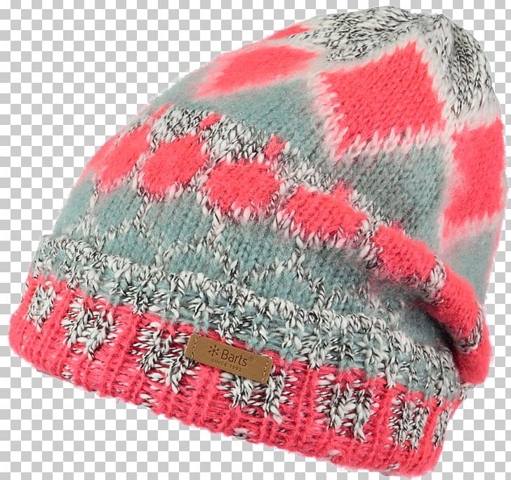 Hat Cap Beanie Clothing Accessories Shoe PNG, Clipart, Beanie, Blue, Bonnet, Cap, Clothing Free PNG Download