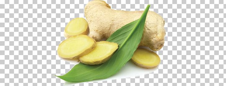 Health Hormone Acne Ginger Food PNG, Clipart, Acne, Cure, Diabetes Mellitus, Diet, Dieta Free PNG Download