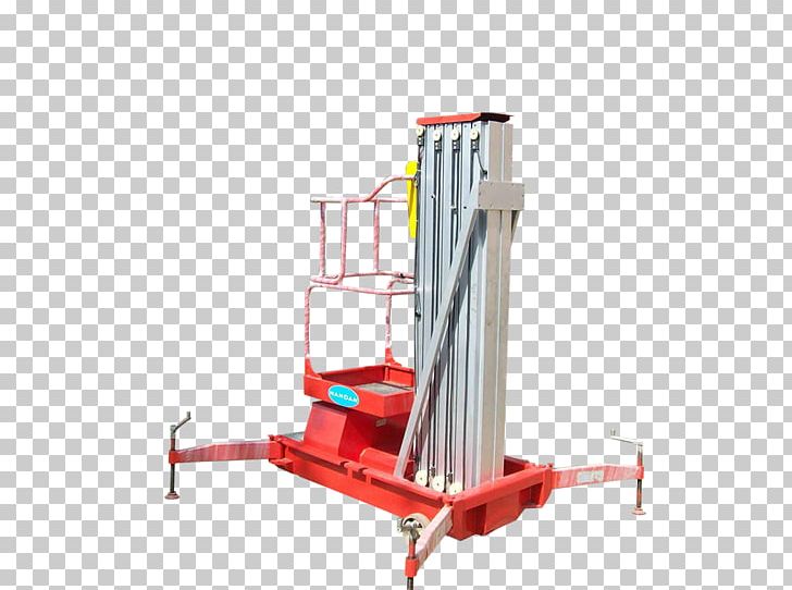 Heavy Machinery Aerial Work Platform Industry Manufacturing PNG, Clipart, Aerial Work Platform, Aerospace, Aircraft Ground Handling, Angle, Automation Free PNG Download