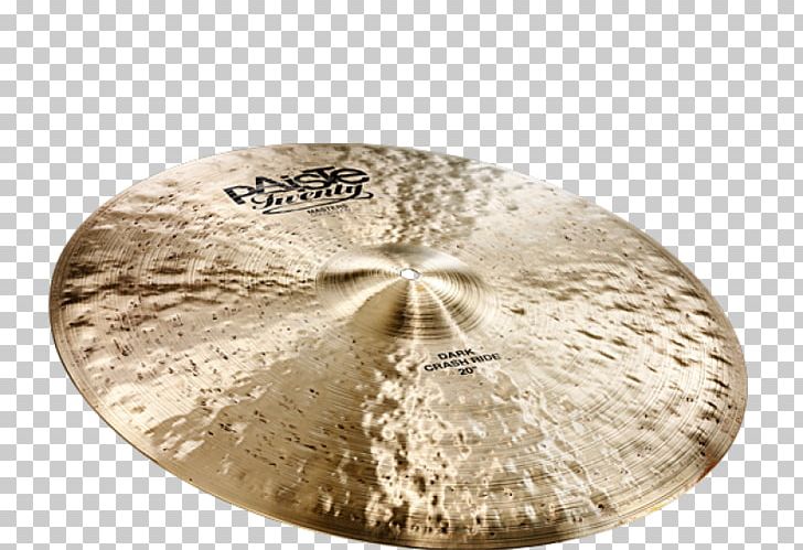 Hi-Hats Ride Cymbal Paiste Crash Cymbal PNG, Clipart, Bronze, Crash Cymbal, Crash Holly, Crashride Cymbal, Cymbal Free PNG Download