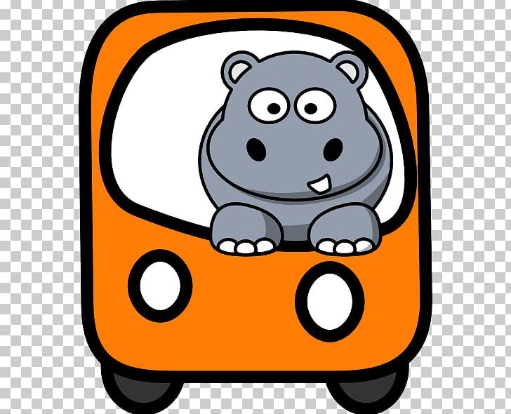 Hippopotamus Drawing PNG, Clipart, Animation, Artwork, Cartoon, Drawing, Greeting Note Cards Free PNG Download