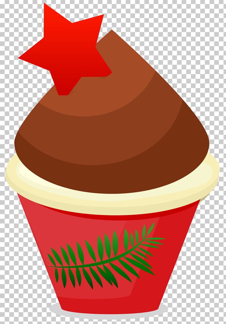 Holiday Cupcakes Christmas Cake PNG, Clipart, Birthday Cake, Cake, Cake Decorating, Chocolate, Christmas Free PNG Download