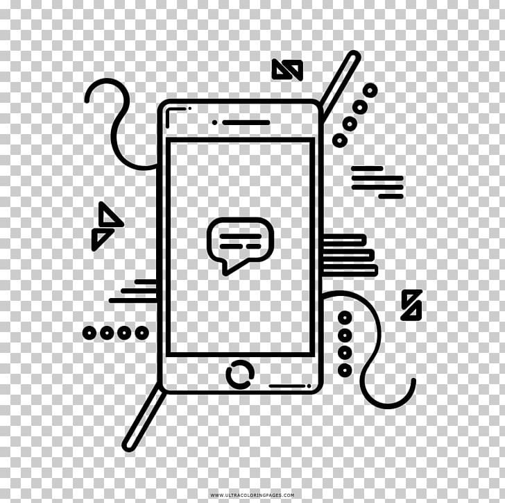 Information Technology Drawing Information And Communications Technology PNG, Clipart, Angle, Area, Artificial Intelligence, Black, Black And White Free PNG Download