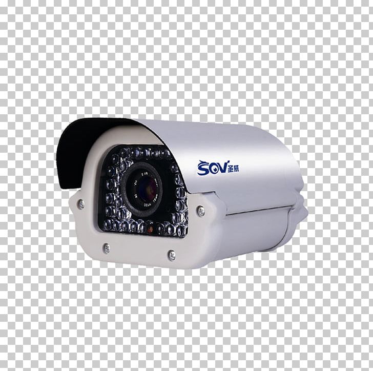 Infrared Video Camera Closed-circuit Television Surveillance PNG, Clipart, Camera Icon, Camera Lens, Cameras Optics, Closedcircuit Television, Electric Free PNG Download