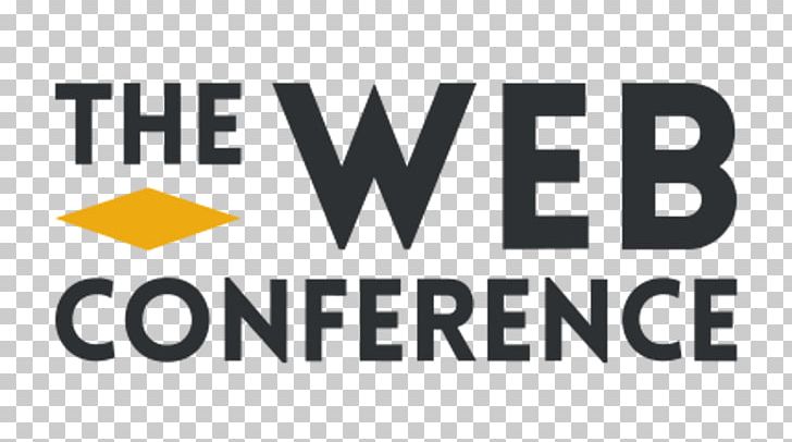 International World Wide Web Conference API Conference Digital Health Conference Lyon PNG, Clipart, 2017, 2018, 2019, Academic Conference, Area Free PNG Download