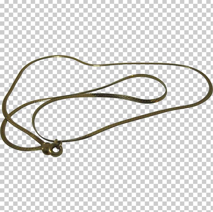 Jewellery Line Material PNG, Clipart, Fashion Accessory, Jewellery, Line, Material, Miscellaneous Free PNG Download