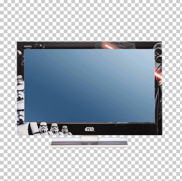 LCD Television LED-backlit LCD Computer Monitors Vestel PNG, Clipart, 1080p, Computer Monitor, Computer Monitor Accessory, Display Device, Electronics Free PNG Download