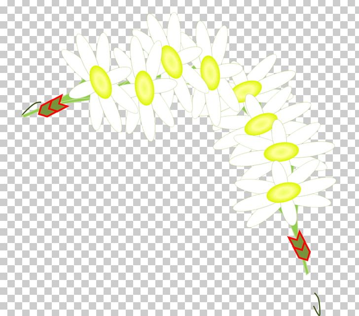 Leaf Line PNG, Clipart, Art, Circlet, Grass, Leaf, Line Free PNG Download