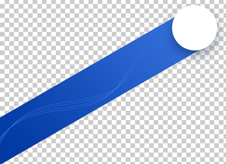 Line Angle PNG, Clipart, Angle, Art, Electric Blue, Image, Line Free PNG Download