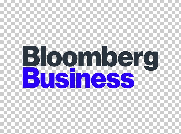 Logo Bloomberg Businessweek Company Brand PNG, Clipart, Area, Bloomberg, Bloomberg Businessweek, Brand, Business Free PNG Download