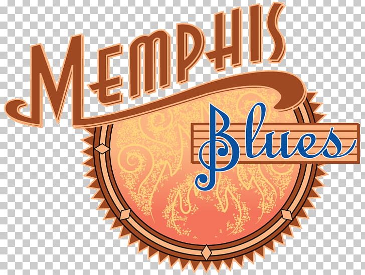 Memphis Blues Barbeque House Barbecue Logo PNG, Clipart, Barbecue, Barbecue Restaurant, Blues, Brand, Brisket Free PNG Download