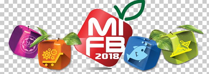 MIFB Malaysia Foodservice Fair PNG, Clipart, Anuga Foodtec 2018, Brand, Business, Drink, Exhibition Free PNG Download