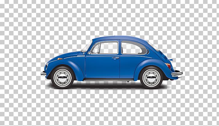 Model Car Automotive Design Vintage Car Classic Car PNG, Clipart, 2018 Volkswagen Beetle, Automotive Design, Automotive Exterior, Beetle, Brand Free PNG Download