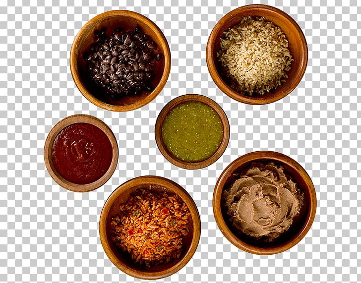 Mole Sauce Spice Recipe Dish Network PNG, Clipart, Brown Olives, Condiment, Cuisine, Dish, Dish Network Free PNG Download