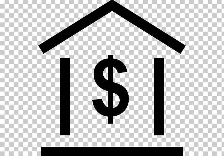 Money Bag Currency Symbol Foreign Exchange Market Bank PNG, Clipart, Area, Bank, Black And White, Brand, Computer Icons Free PNG Download