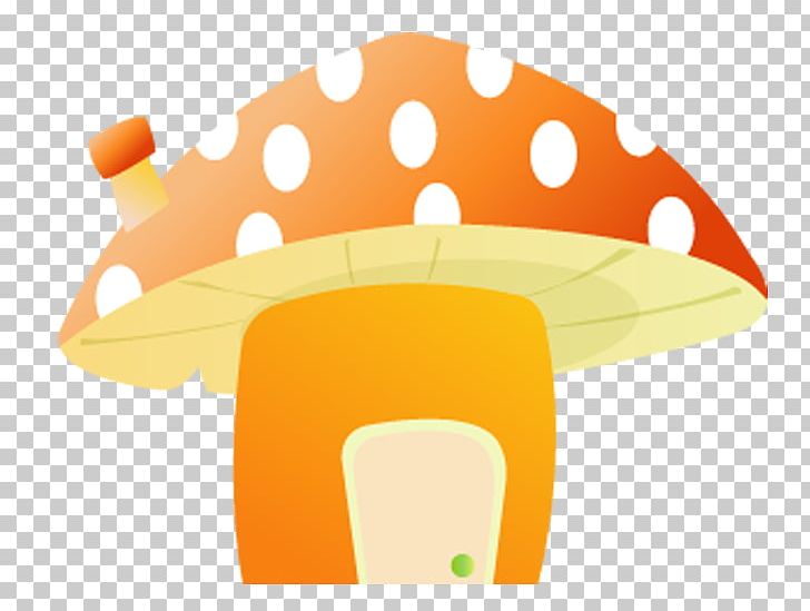 Mushroom Green Yellow PNG, Clipart, Chinese Style, Christmas Decoration, Computer Software, Cute Style, Decoration Free PNG Download