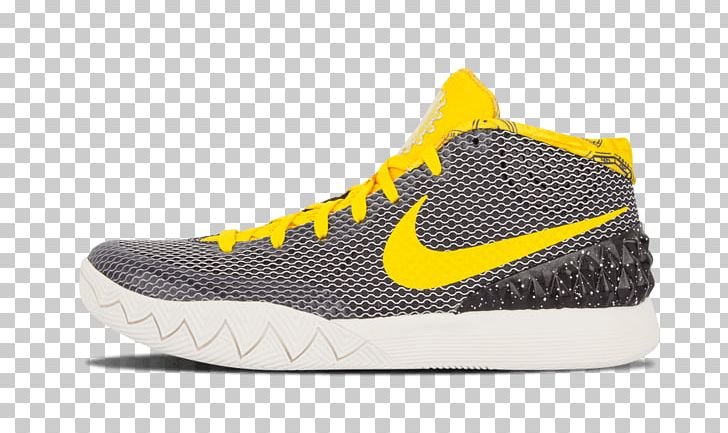 Nike Air Max Nike Free Sneakers Skate Shoe PNG, Clipart, Athletic Shoe, Basketball, Basketball Shoe, Black, Brand Free PNG Download