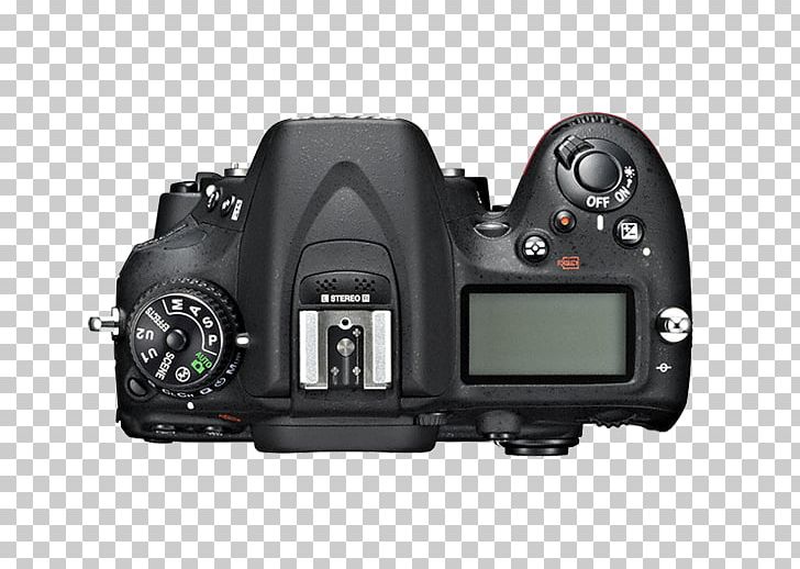 Nikon D7200 Digital SLR Camera Nikon DX Format PNG, Clipart, Afs Dx Nikkor 18105mm F3556g Ed Vr, Camera, Camera Accessory, Camera Lens, Hard Free PNG Download