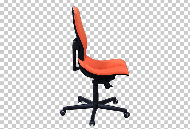 Office & Desk Chairs Swivel Chair Table PNG, Clipart, Angle, Armrest, Asana, Bicast Leather, Caster Free PNG Download