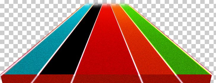 Olympic Games Airplane Runway Track And Field Athletics PNG, Clipart, Allweather Running Track, Android, Angle, Area, Brand Free PNG Download