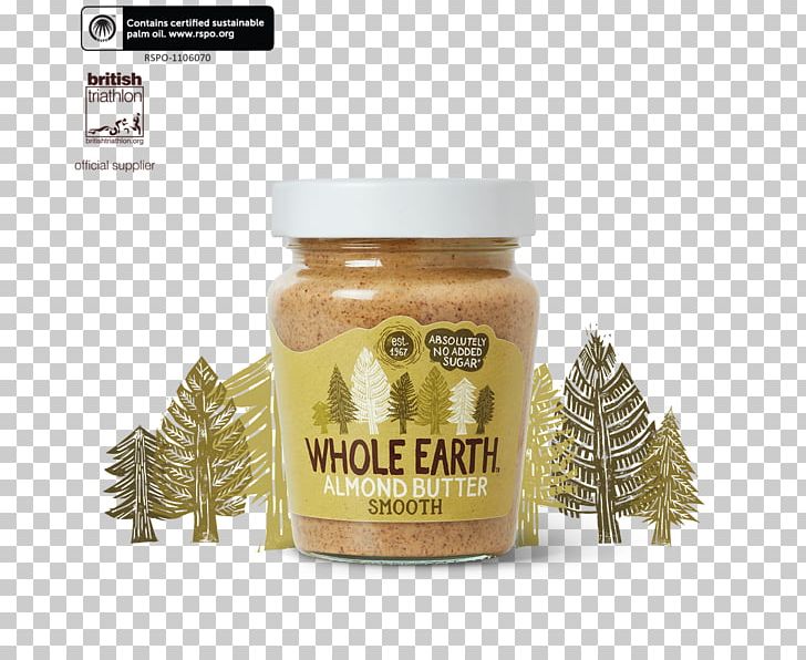 Peanut Butter Toast Nut Butters Spread PNG, Clipart, Almond Butter, Butter, Butters, Chocolate, Food Free PNG Download