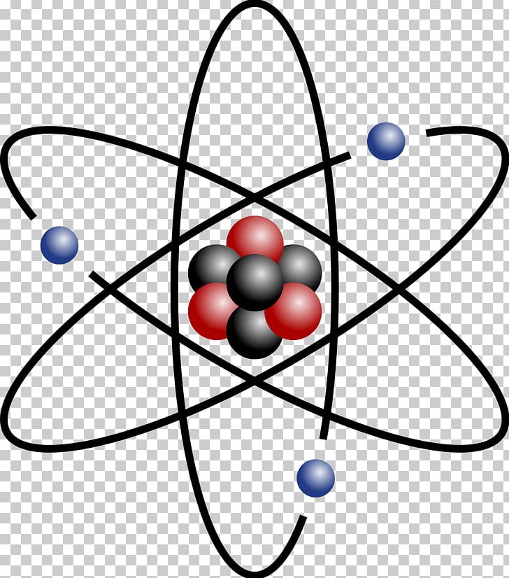 Relative Atomic Mass Mass Number Proton PNG, Clipart, Area, Artwork, Atom, Atomic Mass, Atomic Nucleus Free PNG Download