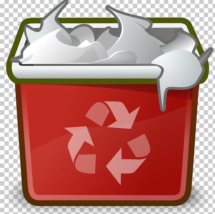 Rubbish Bins & Waste Paper Baskets Rubbish Bins & Waste Paper Baskets Computer Icons PNG, Clipart, Amp, Baskets, Bin Bag, Brand, Clip Art Free PNG Download