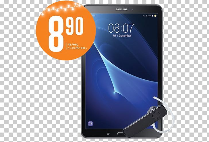 Samsung Galaxy Tab A 10.1 Samsung Galaxy Tab A 9.7 Samsung Galaxy Tab 7.0 Samsung Galaxy Tab E 9.6 Samsung Galaxy Tab 4 10.1 PNG, Clipart, Android, Computer, Electronic Device, Electronics, Gadget Free PNG Download