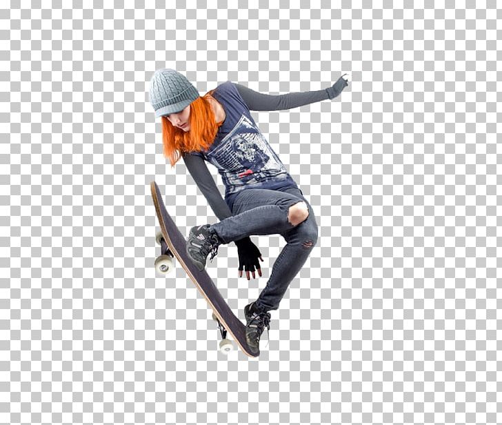 Skateboarding Trick Ollie Extreme Sport PNG, Clipart, Angle, Boardsport, Freebord, Knee Pad, Longboard Free PNG Download